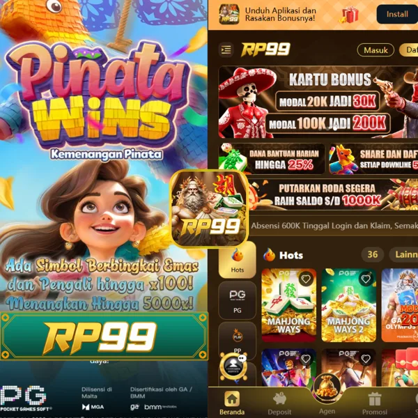 RP99