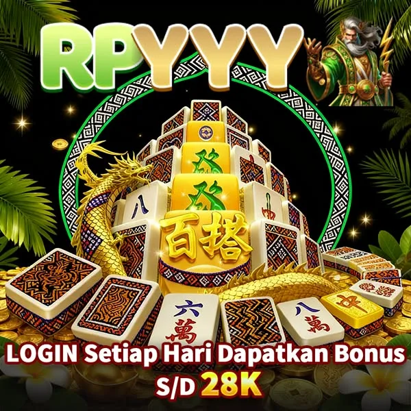 RPYYY
