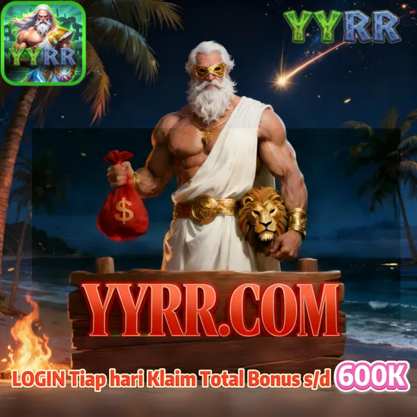 YYRR