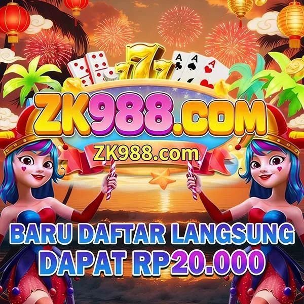 ZK988