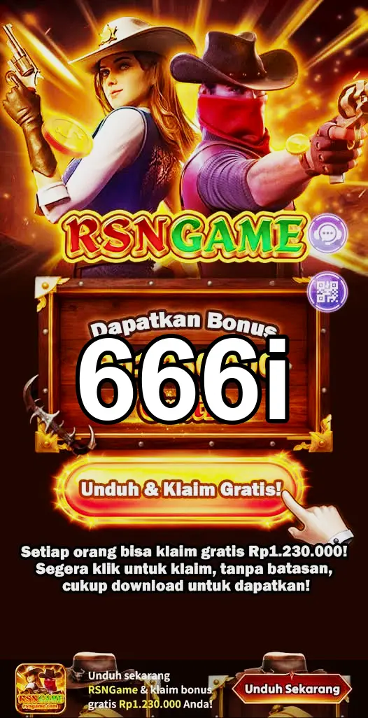 666i APK