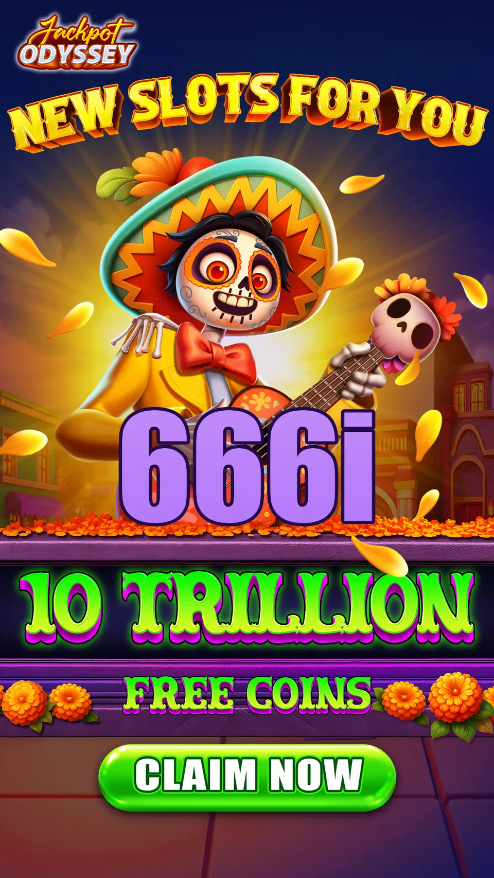 666i APK