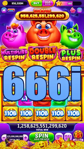 666i APK